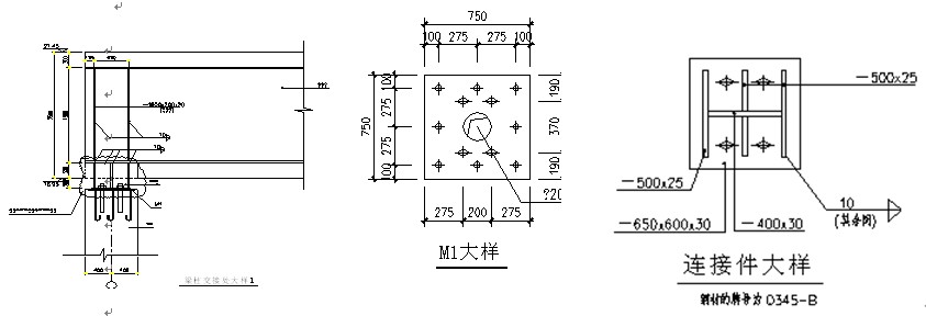 <a href='http://m.onlinefundstransfer.com' target='_blank' title='䓰'>䓰</a>cHM(jn)кB